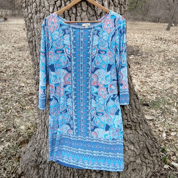 Haaui Dresses & Skirts - ⬇️ Price Drop!⬇️Haaui Dress in size XL